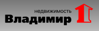 Владимир